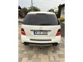 MERCEDES-BENZ ML 320 2007/1 - 11