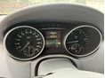 MERCEDES-BENZ ML 320 2007/1 - 12