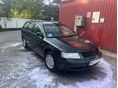VOLKSWAGEN PASSAT V Variant 1.6 Comfortline