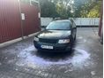 VOLKSWAGEN PASSAT V 1998/6 - 2