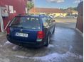 VOLKSWAGEN PASSAT V 1998/6 - 3