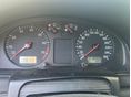 VOLKSWAGEN PASSAT V 1998/6 - 4