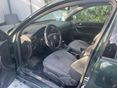 VOLKSWAGEN PASSAT V 1998/6 - 5