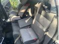 VOLKSWAGEN PASSAT V 1998/6 - 6