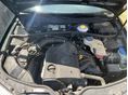 VOLKSWAGEN PASSAT V 1998/6 - 5
