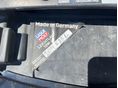VOLKSWAGEN PASSAT V 1998/6 - 6