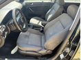 VOLKSWAGEN PASSAT V 1998/6 - 7