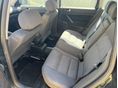 VOLKSWAGEN PASSAT V 1998/6 - 8