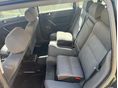 VOLKSWAGEN PASSAT V 1998/6 - 9