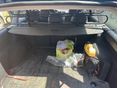 VOLKSWAGEN PASSAT V 1998/6 - 10