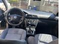 VOLKSWAGEN PASSAT V 1998/6 - 11