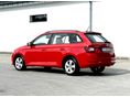 SKODA FABIA 2019/8 - 3