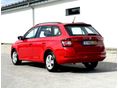 SKODA FABIA 2019/8 - 4