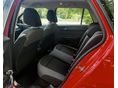 SKODA FABIA 2019/8 - 6
