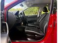 SKODA FABIA 2019/8 - 7