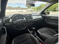 SKODA FABIA 2019/8 - 8