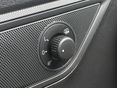 SKODA FABIA 2019/8 - 9
