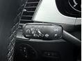 SKODA FABIA 2019/8 - 10
