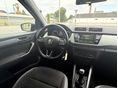 SKODA FABIA 2019/8 - 11