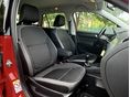 SKODA FABIA 2019/8 - 12