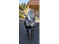 KYMCO AK 550 2018/3 - 2