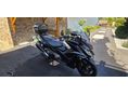 KYMCO AK 550 2018/3 - 3