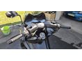 KYMCO AK 550 2018/3 - 5