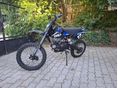 TAO Db125