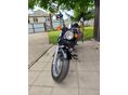 SUZUKI GZ 250 (MARAUDER) 2008/5 - 3