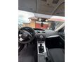 MAZDA 3 2011/9 - 5