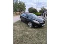 MAZDA 3 2011/9 - 2
