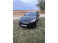 MAZDA 3 2011/9 - 6