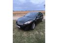 MAZDA 3 1.6 TE Sport