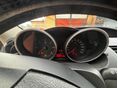 MAZDA 3 2011/9 - 4