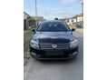 VOLKSWAGEN PASSAT VII 1.6 CR TDI Comfortline BMT