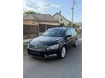 VOLKSWAGEN PASSAT VII 2013/11 - 2