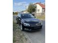 VOLKSWAGEN PASSAT VII 2013/11 - 3