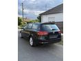 VOLKSWAGEN PASSAT VII 2013/11 - 4