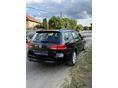 VOLKSWAGEN PASSAT VII 2013/11 - 5