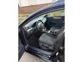 VOLKSWAGEN PASSAT VII 2013/11 - 6