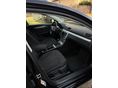 VOLKSWAGEN PASSAT VII 2013/11 - 7