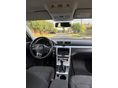 VOLKSWAGEN PASSAT VII 2013/11 - 8