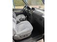 MITSUBISHI PAJERO 1998 - 6