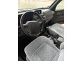 MITSUBISHI PAJERO 1998 - 9