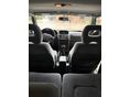 MITSUBISHI PAJERO 1998 - 10