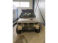 MITSUBISHI PAJERO 1998 - 11