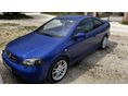 OPEL ASTRA G 2003/12 - 2