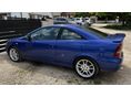 OPEL ASTRA G 2003/12 - 3