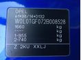 OPEL ASTRA G 2003/12 - 4