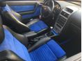 OPEL ASTRA G 2003/12 - 5